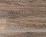 LW Vinyl Riverstone Amber Tide