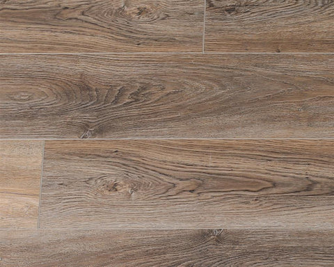 LW Vinyl Riverstone Amber Tide