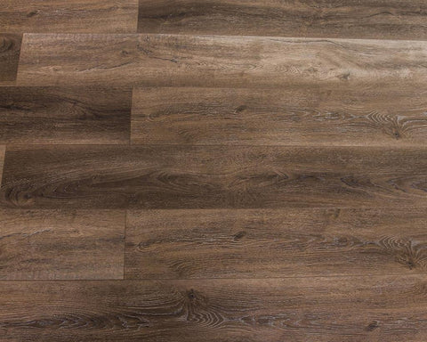 LW Vinyl Riverstone Amethyst Cove