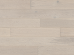 Reward Provence II Euro Oak Andon