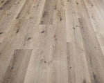 LW Vinyl Riverside Anise