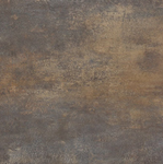 Artisan Mills Vinyl Patina Antique Bronze