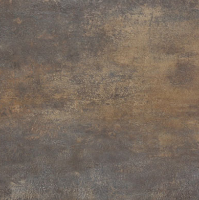 Artisan Mills Vinyl Patina Antique Bronze