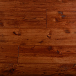 Aurora Hardwood Americana Antique Hickory Bandera