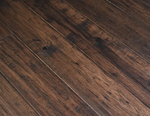 Aurora Hardwood Americana Antique Hickory Concan