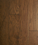 Palmetto Road Mountain Ridge Collection Appalachian