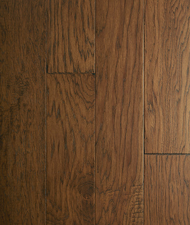 Palmetto Road Mountain Ridge Collection Appalachian