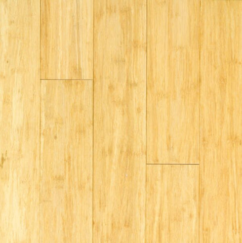 BHW Floors Suite Honey
