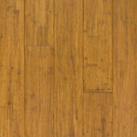 BHW Floors Suite Mocha