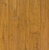 BHW Floors Suite Mocha