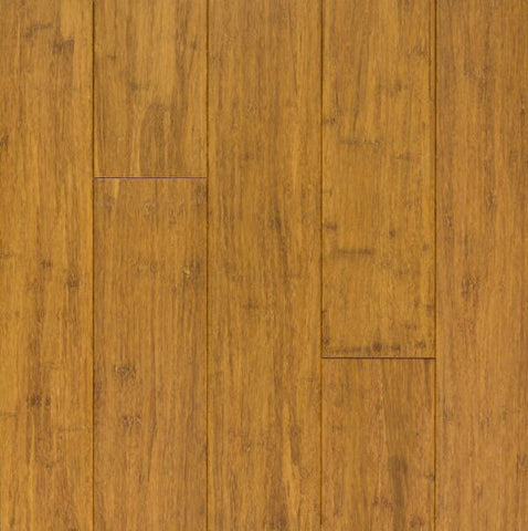 BHW Floors Suite Mocha