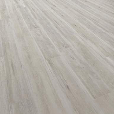 Artisan Mills Vinyl Amazing Arctic Oak