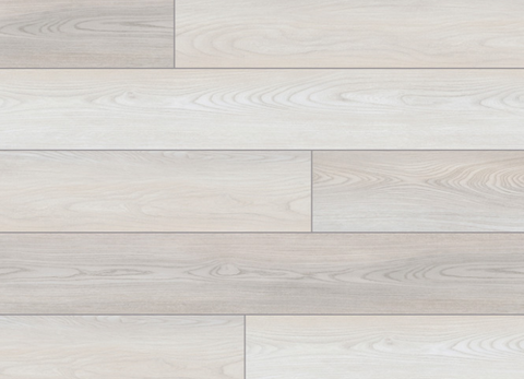 Metroflor Engage Genesis 2000XL Vol. 2 Arcus