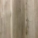 Parkay Vinyl XPR Timber Arizona Valley