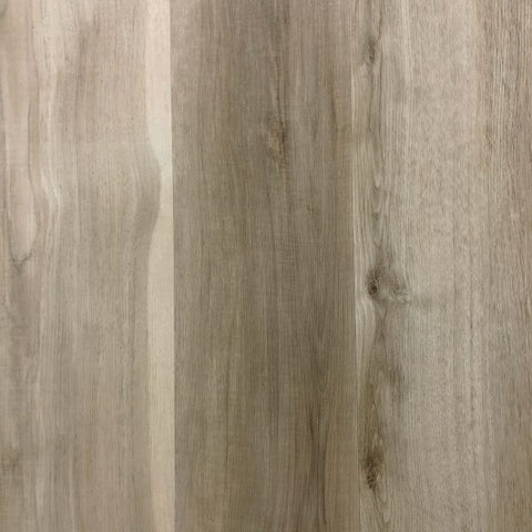 Parkay Vinyl XPR Timber Arizona Valley