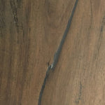 7 1/2" x 1/2" Acacia Hand Scraped - Prefinished Malibu Tan