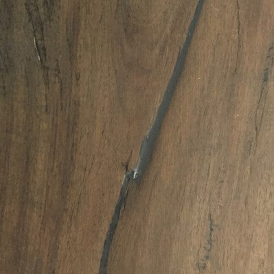 7 1/2" x 1/2" Acacia Hand Scraped - Prefinished Malibu Tan