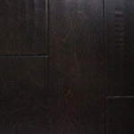 5" x 3/8" Artisan Mills Piazza Birch Chestnut