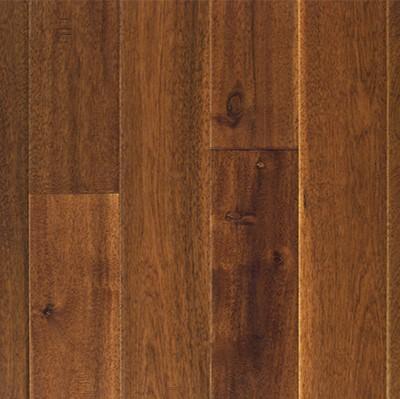 5" x 3/4" Artisan Mills Highland Acacia Island Dusk