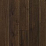 5" x 3/4" Artisan Mills Highland Acacia Toffee Acacia