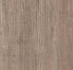 Signature Collection Vinyl Opulence Artisinal Oak