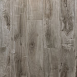 Parkay Laminate Forest WR Ash Acacia WR