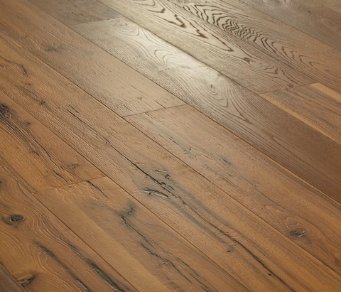 LW Flooring Vintage Elegance Aspendale