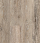 Signature Collection Vinyl Coastal Tuscan Coast Augustus