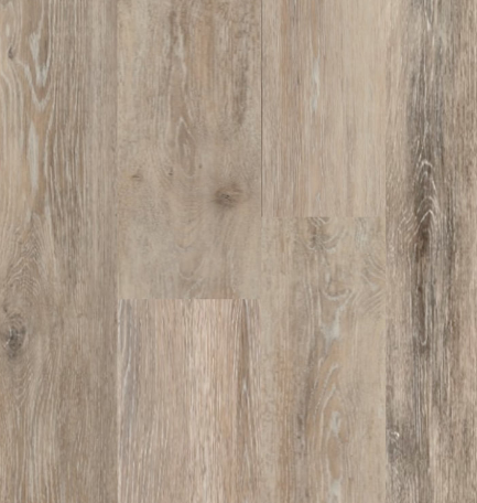 Signature Collection Vinyl Coastal Tuscan Coast Augustus