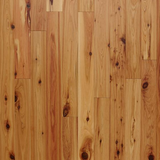 Australian Cypress Stair Tread