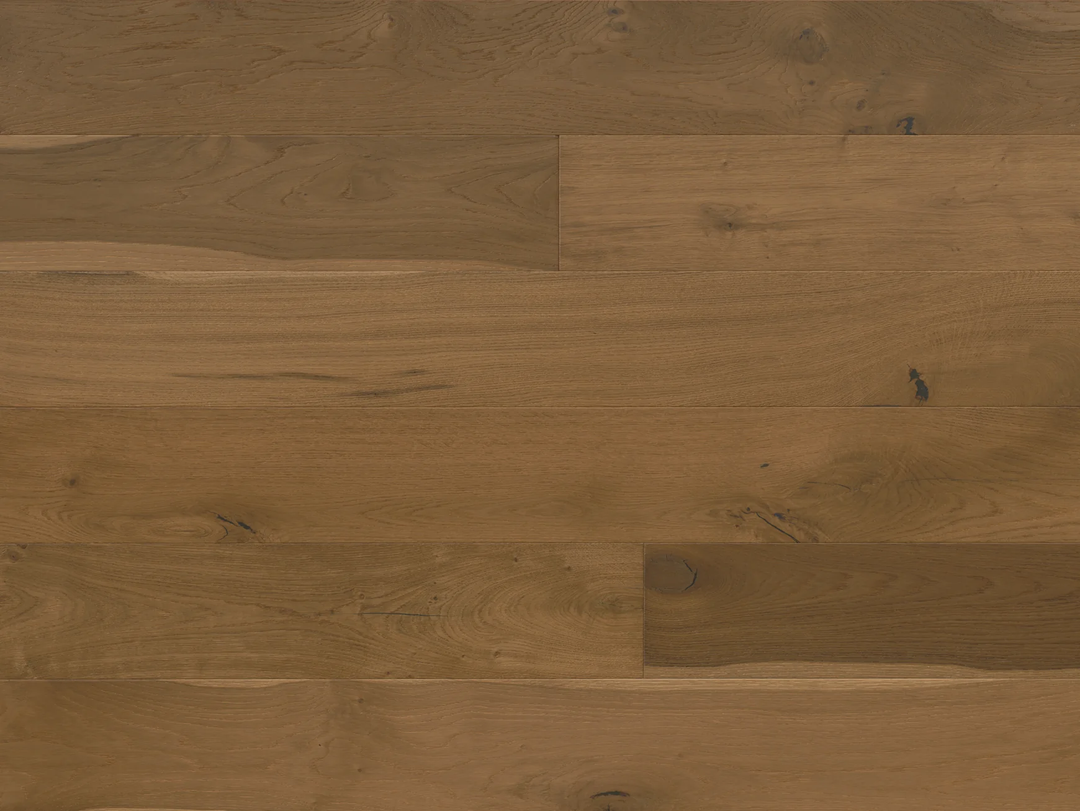 LUXECORE Windsor Brown - Heritage Series