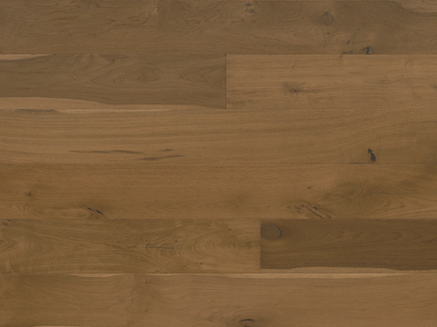Atlas Floors Avalon European Oak Barant
