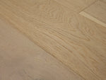 Reward Avalon European Oak Galahad
