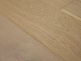 Reward Avalon European Oak Galahad