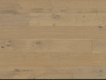 Reward Avalon European Oak Galahad