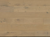 Reward Avalon European Oak Galahad