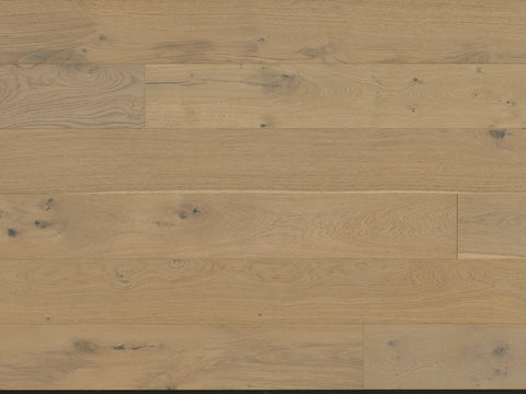 Reward Avalon European Oak Galahad