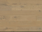 Atlas Floors Avalon European Oak Galahad
