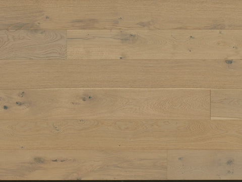 Atlas Floors Avalon European Oak Galahad