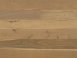 Atlas Floors Avalon European Oak Percival