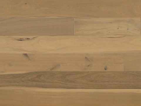 Atlas Floors Avalon European Oak Percival