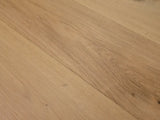 Reward Avalon European Oak Tristan