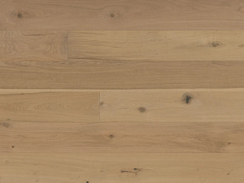 Atlas Floors Avalon European Oak Tristan
