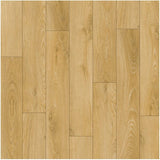 BHW Floors Vinyl Avalon Shelter Cove