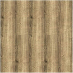 BHW Floors Vinyl Avalon Harbor