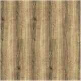 BHW Floors Vinyl Avalon Harbor