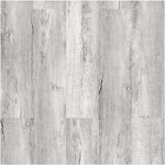 BHW Floors Vinyl Avalon Sea Scape