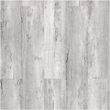 BHW Floors Vinyl Avalon Sea Scape