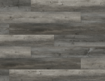 BHW Floors Vinyl Avalon Still Water