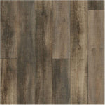 BHW Floors Vinyl Avalon Lake Shore